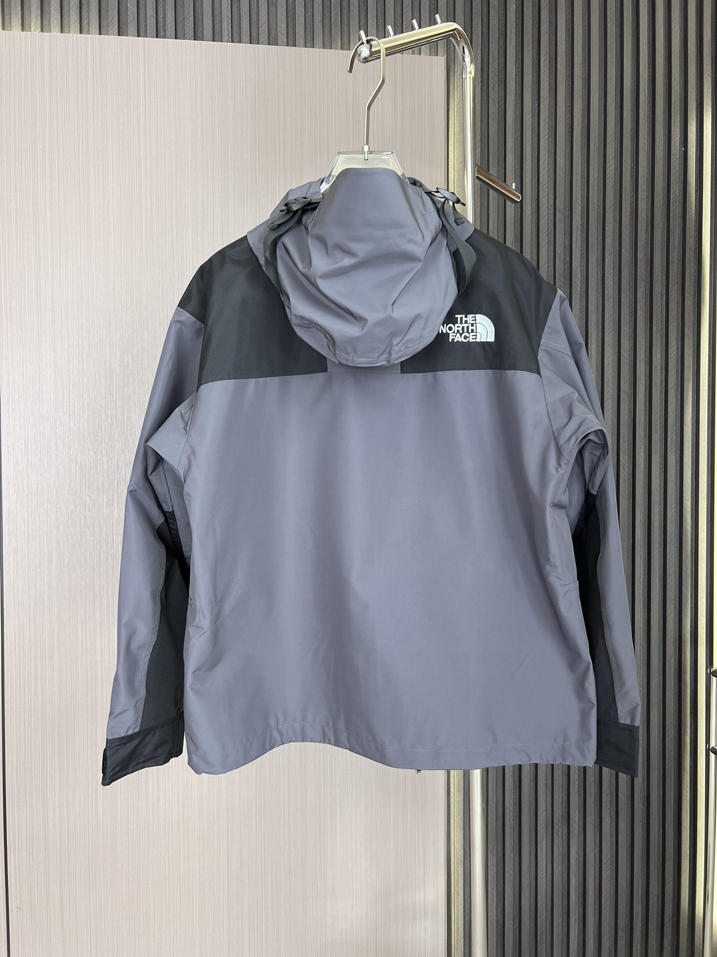 The North Face Outwear